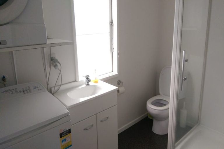 Photo of property in 50 Te Wharepouri Street, Berhampore, Wellington, 6023