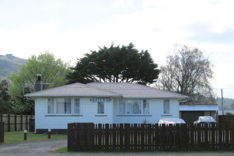 Photo of property in 85 Clayton Road, Mangakakahi, Rotorua, 3015