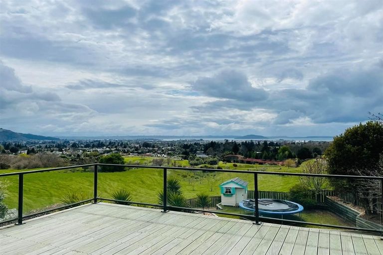 Photo of property in 23 Exeter Place, Tihiotonga, Rotorua, 3015