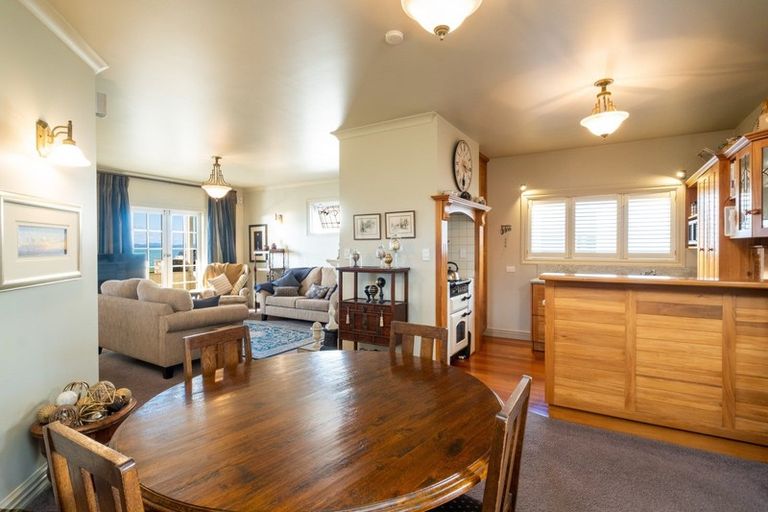 Property details for 45 Hardinge Road, Ahuriri, Napier, 4110