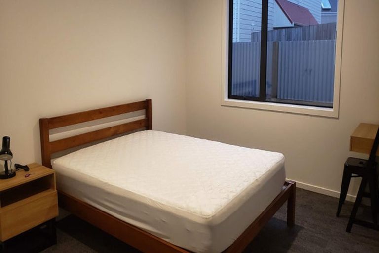 Photo of property in 90 Harrow Street, North Dunedin, Dunedin, 9016