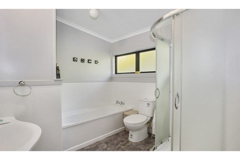 Photo of property in 4 Pine Crescent, Hargest, Invercargill, 9810