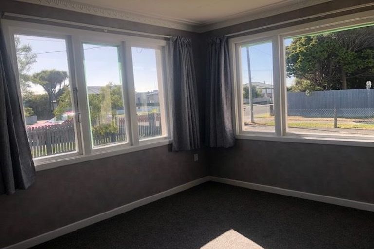 Photo of property in 71 Stuart Street, Hawthorndale, Invercargill, 9810