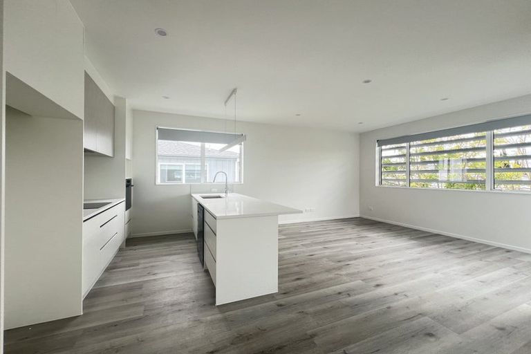 Photo of property in 319c East Coast Road, Mairangi Bay, Auckland, 0630