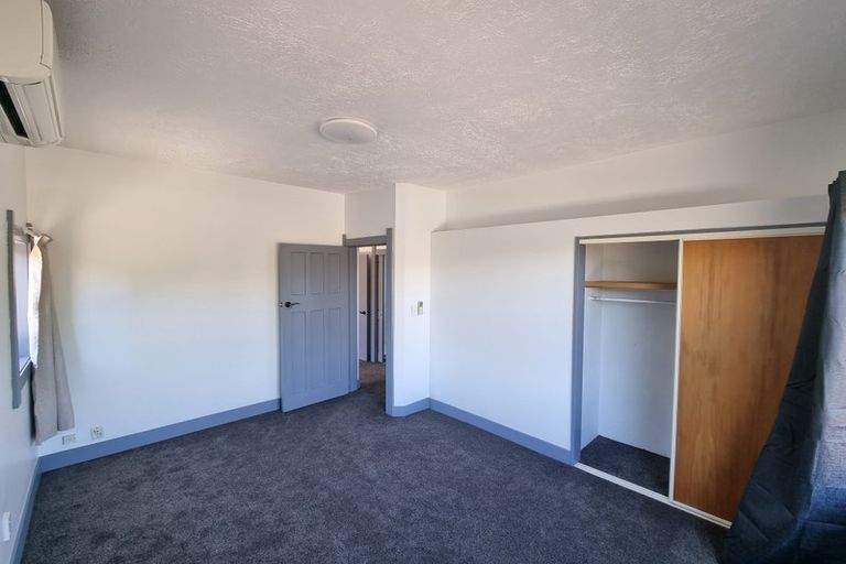 Photo of property in 139 Mackenzie Avenue, Woolston, Christchurch, 8023