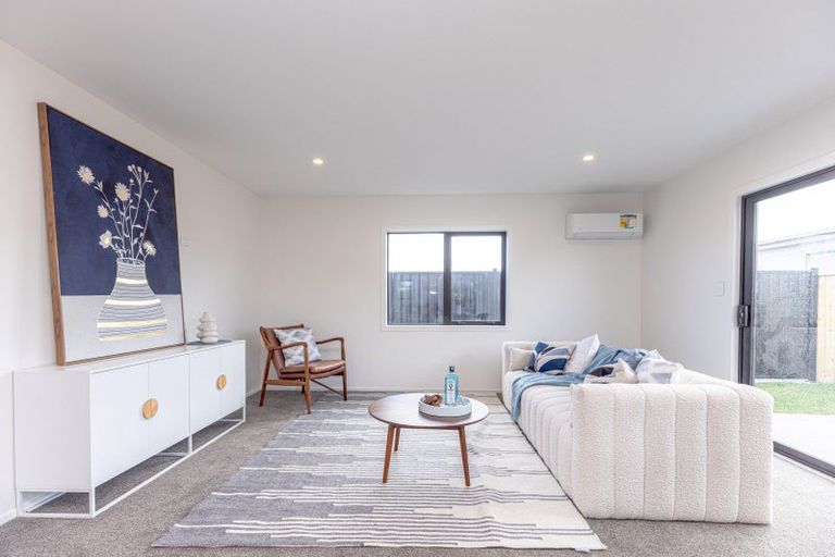 Photo of property in 6 Cambridge Street, Gonville, Whanganui, 4501