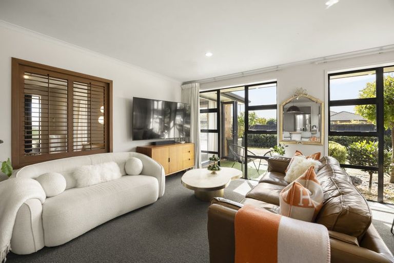 Photo of property in 1 Savannah Place, Rototuna North, Hamilton, 3210