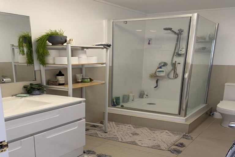 Photo of property in 3/29 Edendale Road, Somerville, Auckland, 2014