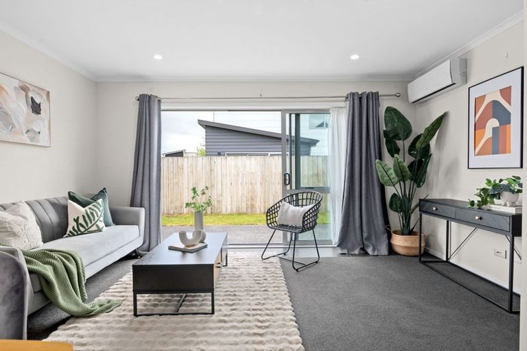 Photo of property in 12 Anna Jean Crescent, Flagstaff, Hamilton, 3210