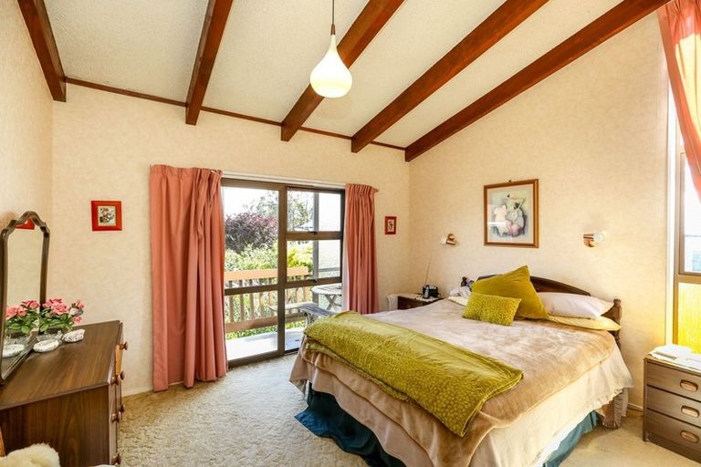 Photo of property in 30 Glen Almond Street, New Plymouth, 4310