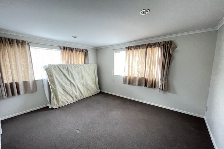 Photo of property in 26 Ayr Road, Pakuranga, Auckland, 2010