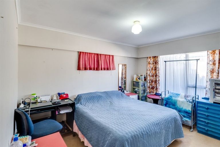 Photo of property in 19b Trevelyan Street, Onekawa, Napier, 4110