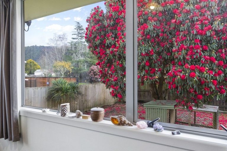 Photo of property in 20 Kepler Street, Ngaruawahia, 3720