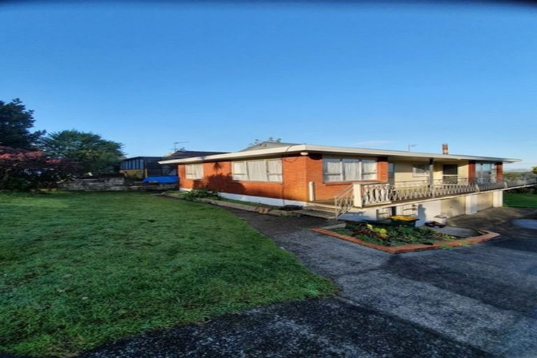 Photo of property in 160 Bombay Road, Bombay, 2675