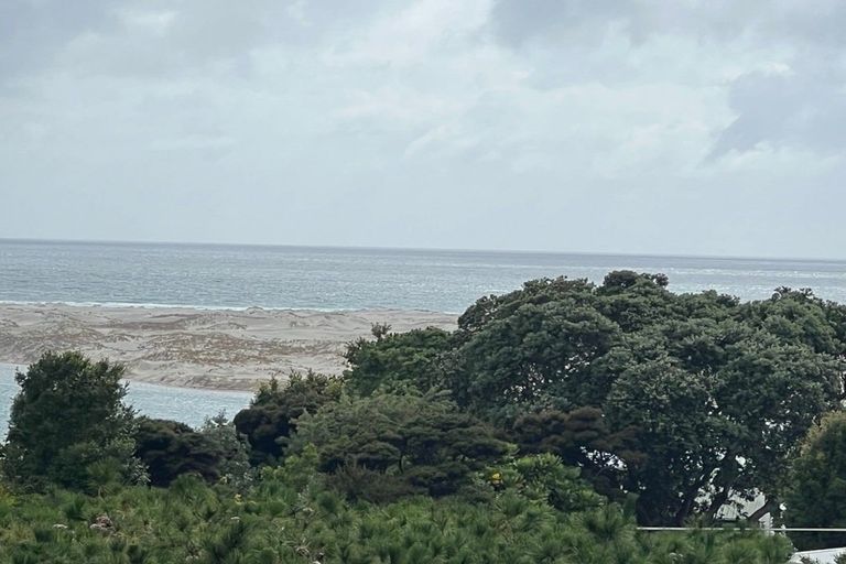 Photo of property in 64 Cheviot Street, Mangawhai Heads, Mangawhai, 0505