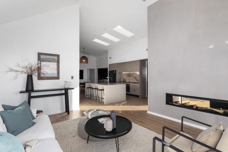 Photo of property in 18 Montiicola Drive, Papamoa Beach, Papamoa, 3118