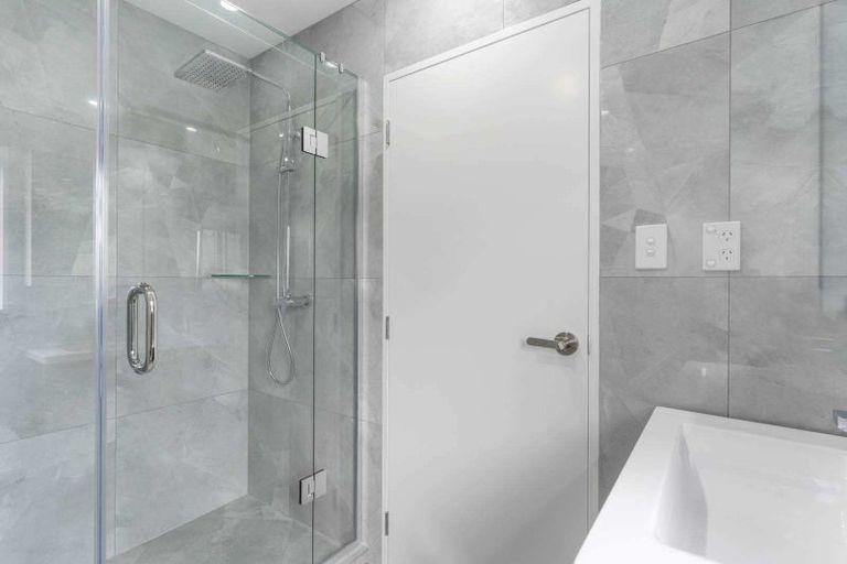 Photo of property in 36c Fairview Road, Papatoetoe, Auckland, 2025