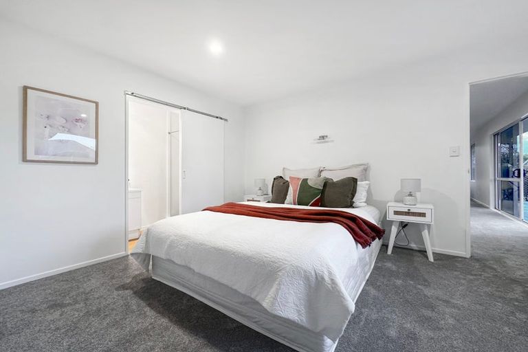 Photo of property in 265 Cranford Street, St Albans, Christchurch, 8052