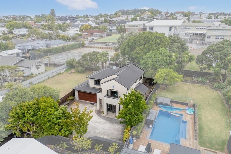 Photo of property in 9a Fifth Avenue, Mount Albert, Auckland, 1025