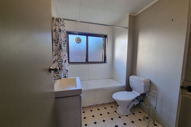 Photo of property in 84b Tarawera Road, Lynmore, Rotorua, 3010