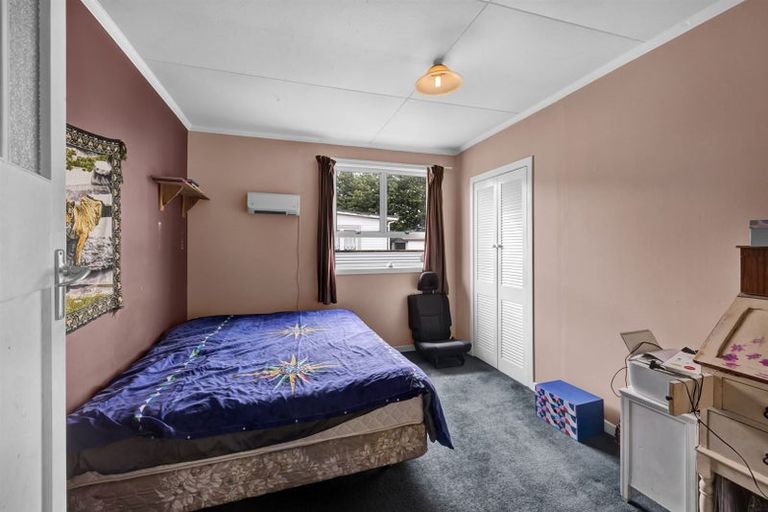 Photo of property in 115 Victoria Street, Hawera, 4610