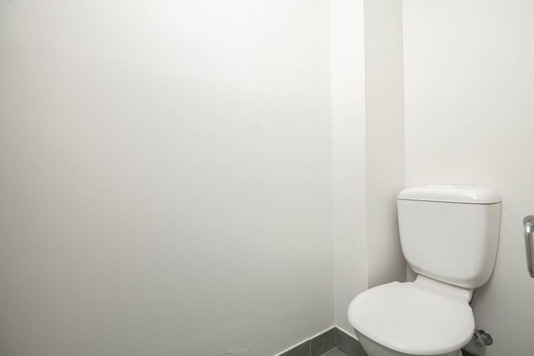 Photo of property in 90a Homebush Road, Khandallah, Wellington, 6035