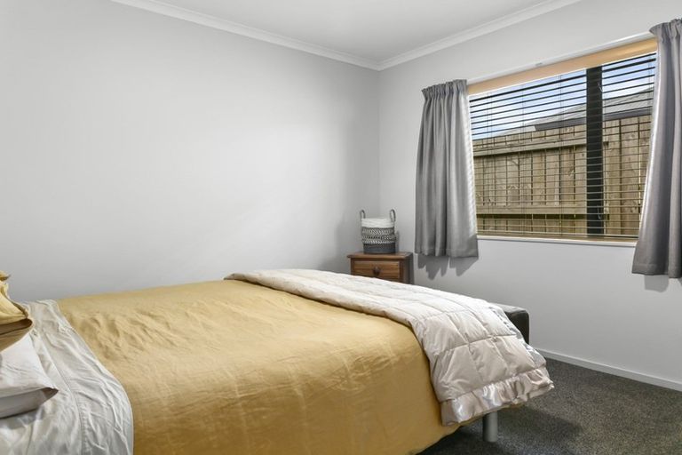 Photo of property in 45 Stanley Street, Wharewaka, Taupo, 3330