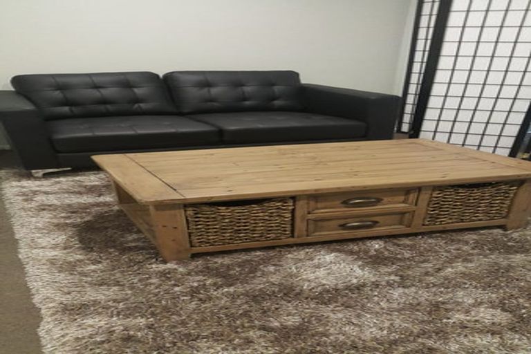 Photo of property in 131a Lyttelton Street, Spreydon, Christchurch, 8024