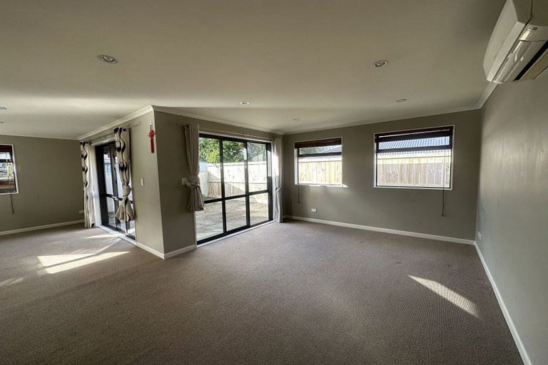 Photo of property in 90b Hukanui Road, Chartwell, Hamilton, 3210