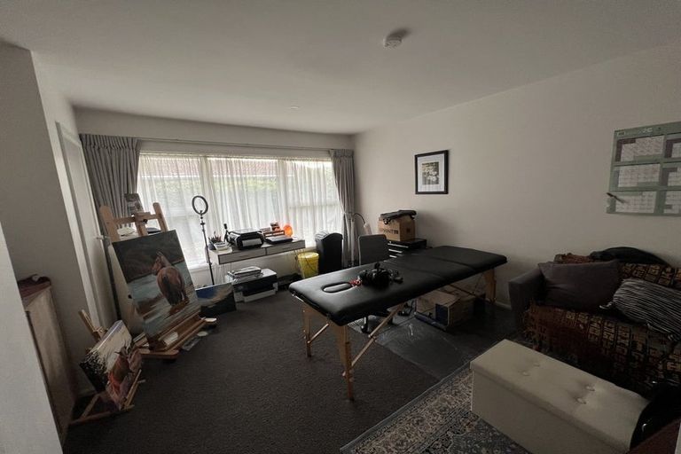 Photo of property in 62 Parkstone Avenue, Ilam, Christchurch, 8041