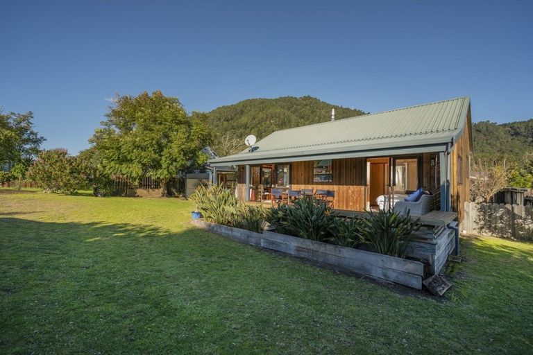 Photo of property in 47 Beaumont Green, Pauanui, Hikuai, 3579
