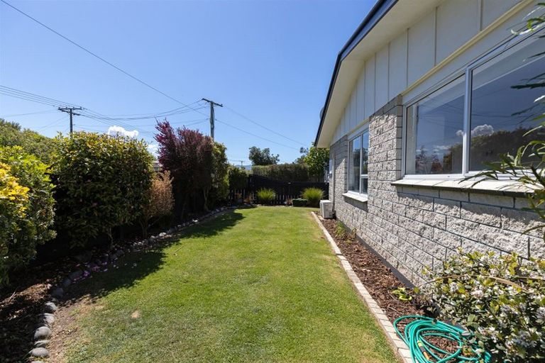 Photo of property in 1/23 Lee Street, Blenheim, 7201