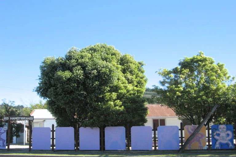 Photo of property in 199 Wainui Road, Kaiti, Gisborne, 4010