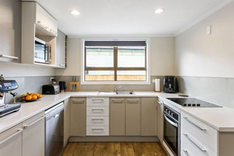 Photo of property in 11 Stanley Road, Te Hapara, Gisborne, 4010