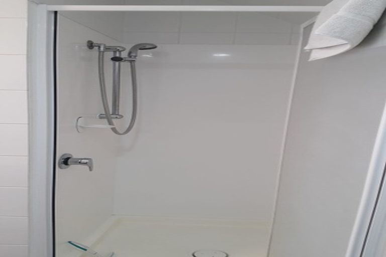 Photo of property in 274 Cambridge Road, Bethlehem, Tauranga, 3110