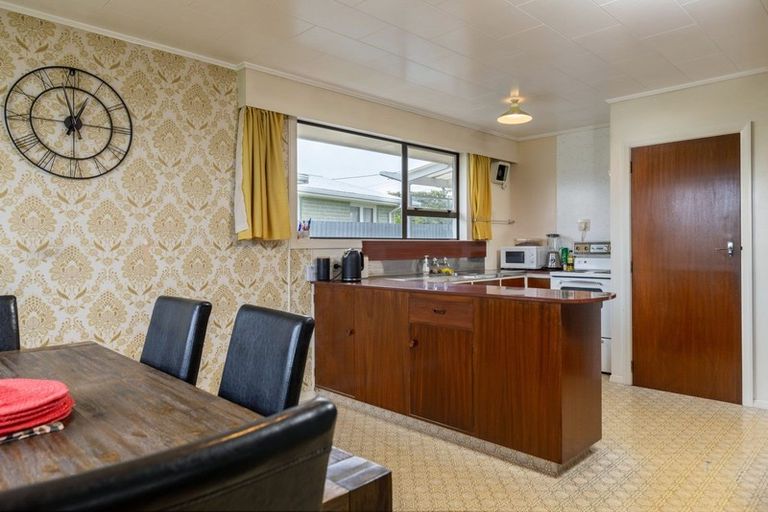 Photo of property in 13a Holdaway Street, Riversdale, Blenheim, 7201