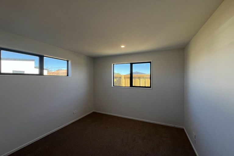 Photo of property in 12 Chrysolite Place, Belfast, Christchurch, 8051