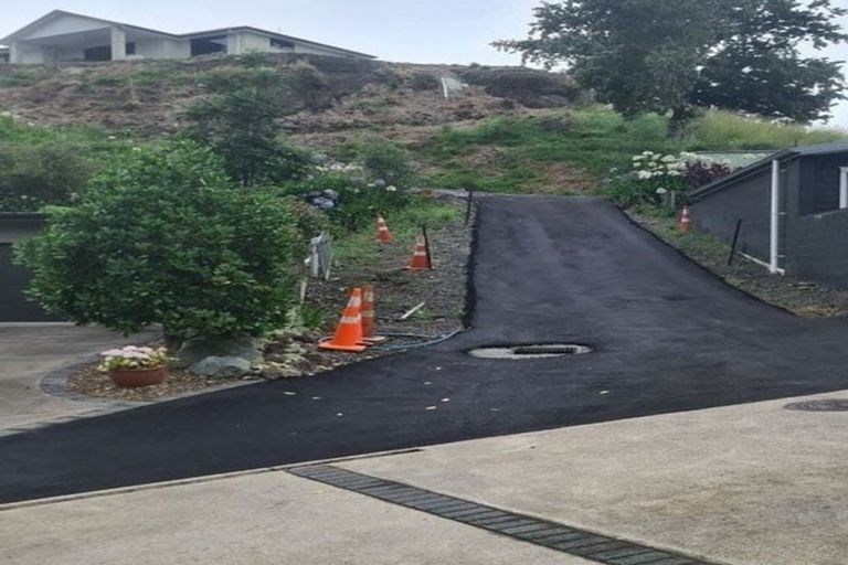 Photo of property in 21 Taniwha Street, Paeroa, 3600