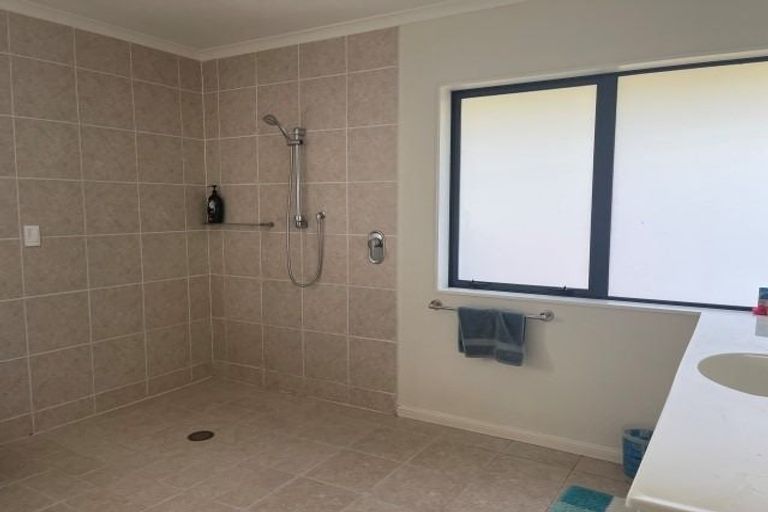 Photo of property in 220 Ross Road, Whakamarama, Tauranga, 3179