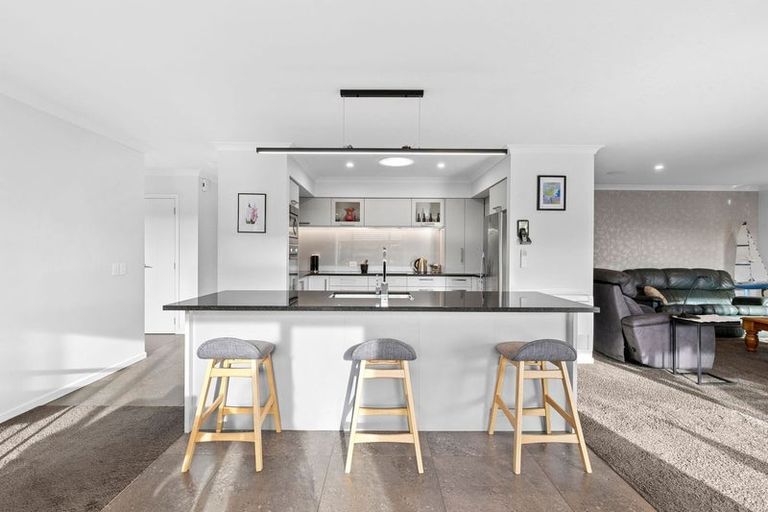 Photo of property in 20 Marino Grove, Richmond, 7020