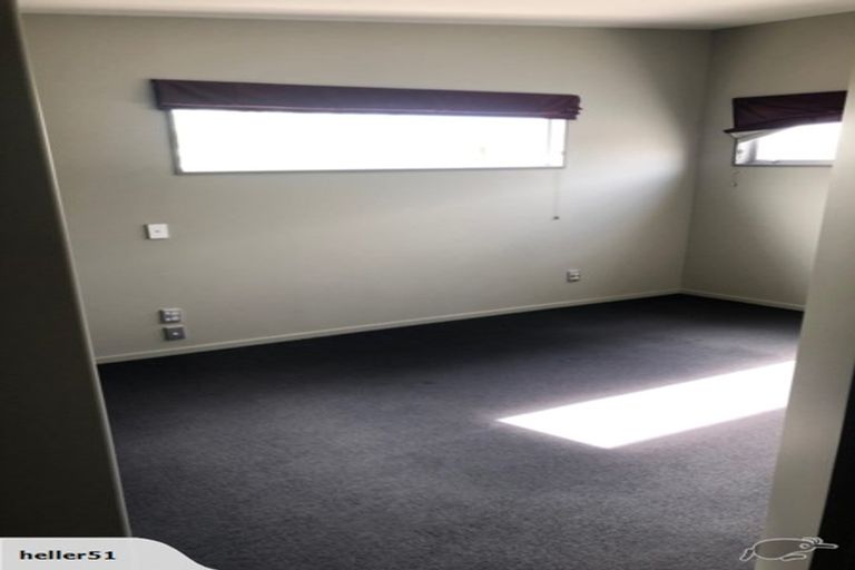 Photo of property in 25b Champion Street, Edgeware, Christchurch, 8013