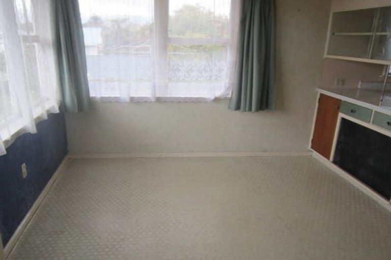 Photo of property in 20 Green Avenue, Levin, 5510