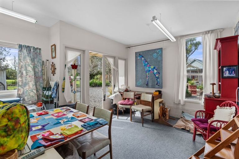 Photo of property in 12 Church Street, Greytown, 5712