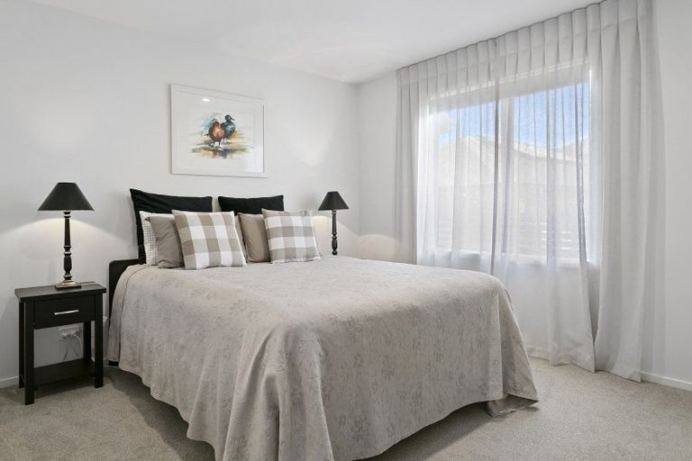 Photo of property in 4 Stonefly Place, Nukuhau, Taupo, 3330