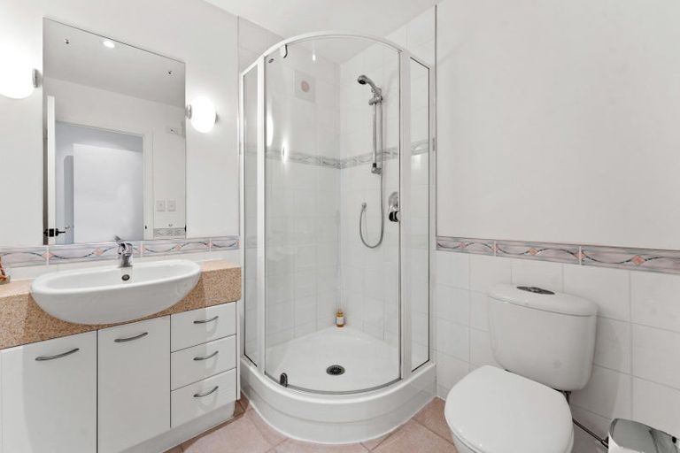 Photo of property in 43 Waterside Crescent, Gulf Harbour, Whangaparaoa, 0930