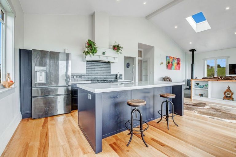 Photo of property in 679 Silver Hill Road, Wellsford, 0974