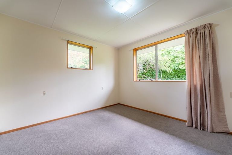 Photo of property in 152 Queen Street, Waimate, 7924