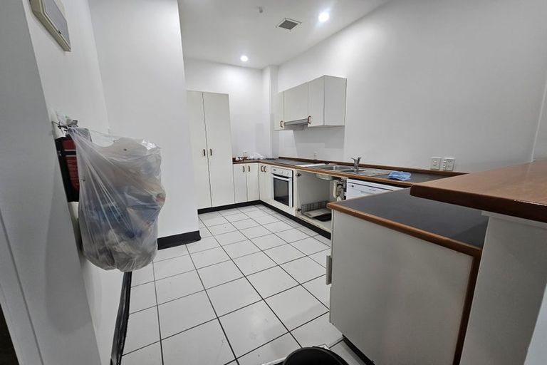 Photo of property in 3 Walter Street, Te Aro, Wellington, 6011