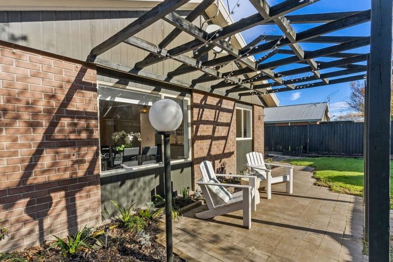 Photo of property in 62a Lane Street, Allenton, Ashburton, 7700