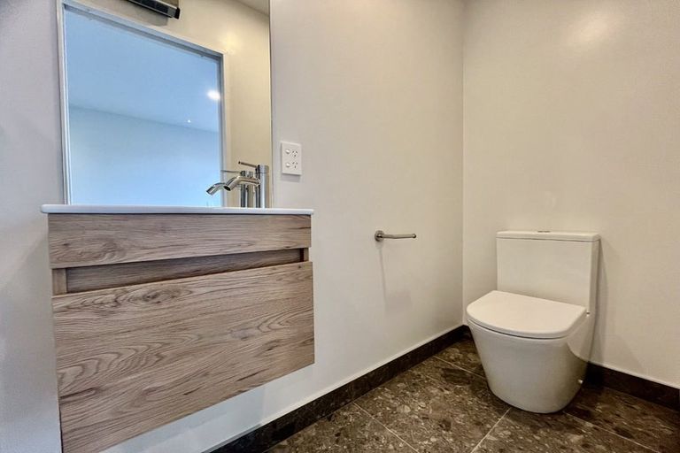 Photo of property in 4/60 Derby Street, St Albans, Christchurch, 8014